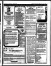 Saffron Walden Weekly News Thursday 28 April 1994 Page 51