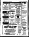 Saffron Walden Weekly News Thursday 28 April 1994 Page 52