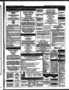 Saffron Walden Weekly News Thursday 28 April 1994 Page 53