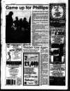 Saffron Walden Weekly News Thursday 28 April 1994 Page 58