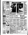 Saffron Walden Weekly News Thursday 02 June 1994 Page 2