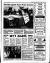 Saffron Walden Weekly News Thursday 02 June 1994 Page 3