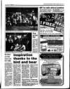 Saffron Walden Weekly News Thursday 02 June 1994 Page 5