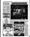 Saffron Walden Weekly News Thursday 02 June 1994 Page 6