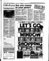 Saffron Walden Weekly News Thursday 02 June 1994 Page 11