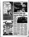 Saffron Walden Weekly News Thursday 02 June 1994 Page 12