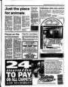 Saffron Walden Weekly News Thursday 02 June 1994 Page 13