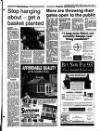 Saffron Walden Weekly News Thursday 02 June 1994 Page 15