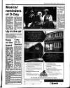 Saffron Walden Weekly News Thursday 02 June 1994 Page 17