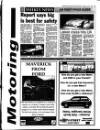 Saffron Walden Weekly News Thursday 02 June 1994 Page 21