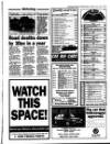 Saffron Walden Weekly News Thursday 02 June 1994 Page 23