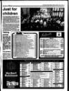 Saffron Walden Weekly News Thursday 02 June 1994 Page 45