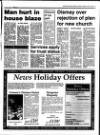 Saffron Walden Weekly News Thursday 02 June 1994 Page 47