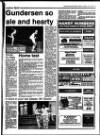 Saffron Walden Weekly News Thursday 02 June 1994 Page 57