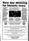 Saffron Walden Weekly News Thursday 02 June 1994 Page 61