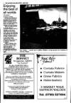 Saffron Walden Weekly News Thursday 02 June 1994 Page 62