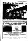 Saffron Walden Weekly News Thursday 02 June 1994 Page 63