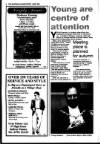 Saffron Walden Weekly News Thursday 02 June 1994 Page 64