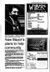 Saffron Walden Weekly News Thursday 02 June 1994 Page 65