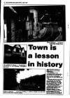 Saffron Walden Weekly News Thursday 02 June 1994 Page 66