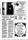 Saffron Walden Weekly News Thursday 02 June 1994 Page 69