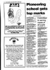 Saffron Walden Weekly News Thursday 02 June 1994 Page 70