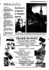 Saffron Walden Weekly News Thursday 02 June 1994 Page 73