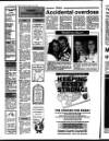 Saffron Walden Weekly News Thursday 09 June 1994 Page 2