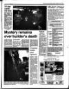 Saffron Walden Weekly News Thursday 09 June 1994 Page 3