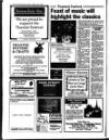 Saffron Walden Weekly News Thursday 09 June 1994 Page 4