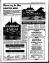 Saffron Walden Weekly News Thursday 09 June 1994 Page 5