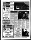 Saffron Walden Weekly News Thursday 09 June 1994 Page 6