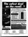 Saffron Walden Weekly News Thursday 09 June 1994 Page 9