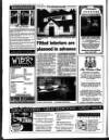 Saffron Walden Weekly News Thursday 09 June 1994 Page 10