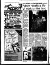 Saffron Walden Weekly News Thursday 09 June 1994 Page 14