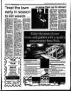 Saffron Walden Weekly News Thursday 09 June 1994 Page 15