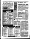 Saffron Walden Weekly News Thursday 09 June 1994 Page 16