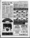 Saffron Walden Weekly News Thursday 09 June 1994 Page 17
