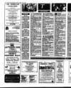 Saffron Walden Weekly News Thursday 09 June 1994 Page 18