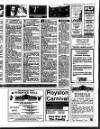 Saffron Walden Weekly News Thursday 09 June 1994 Page 19