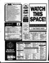 Saffron Walden Weekly News Thursday 09 June 1994 Page 22