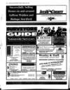 Saffron Walden Weekly News Thursday 09 June 1994 Page 30