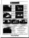 Saffron Walden Weekly News Thursday 09 June 1994 Page 35