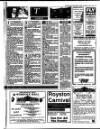 Saffron Walden Weekly News Thursday 09 June 1994 Page 41