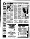 Saffron Walden Weekly News Thursday 09 June 1994 Page 42