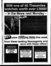 Saffron Walden Weekly News Thursday 09 June 1994 Page 45