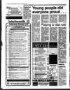 Saffron Walden Weekly News Thursday 09 June 1994 Page 46