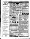 Saffron Walden Weekly News Thursday 09 June 1994 Page 48
