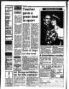 Saffron Walden Weekly News Thursday 30 June 1994 Page 2