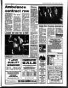 Saffron Walden Weekly News Thursday 30 June 1994 Page 3